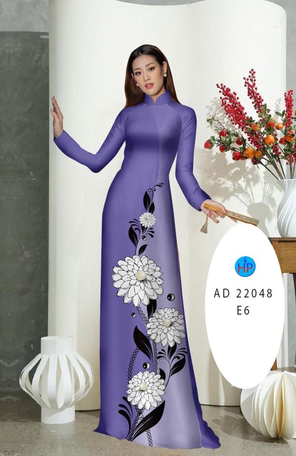 1656038123 vai ao dai dep moi ra%20(2)